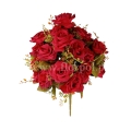 florpol.live 14952.jpg