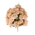 florpol.live 14955.jpg
