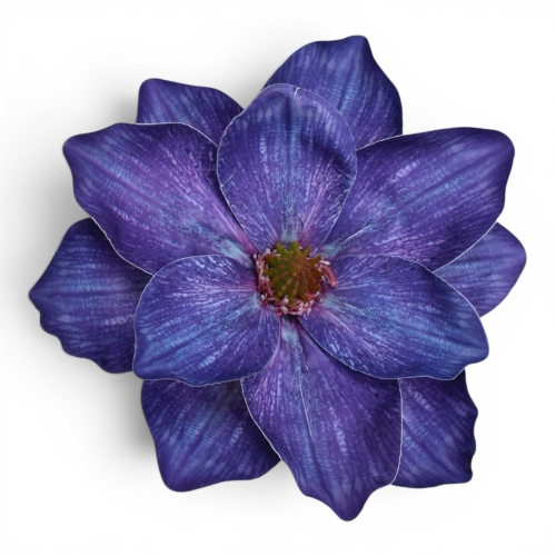 Magnolia wyrobowa 12szt ultra violet (WEI1007)