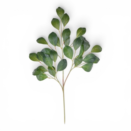 Liść mandarynki GREEN 12 SZT (GREE015)