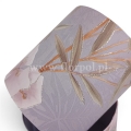 hurtownia florystyczna 15016.jpg
