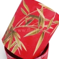 hurtownia florystyczna 15008.jpg