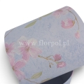 hurtownia florystyczna 15006.jpg