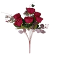 hurtownia florystyczna 14988.jpg
