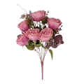 hurtownia florystyczna 14990.jpg