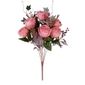 hurtownia florystyczna 14992.jpg