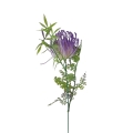 hurtownia florystyczna 14978.jpg