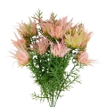 hurtownia florystyczna 14975.jpg