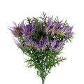 hurtownia florystyczna 14972.jpg