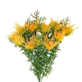 hurtownia florystyczna 14971.jpg