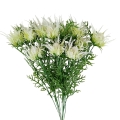 hurtownia florystyczna 14966.jpg