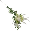 hurtownia florystyczna 14967.jpg