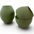 11 light green.jpg
