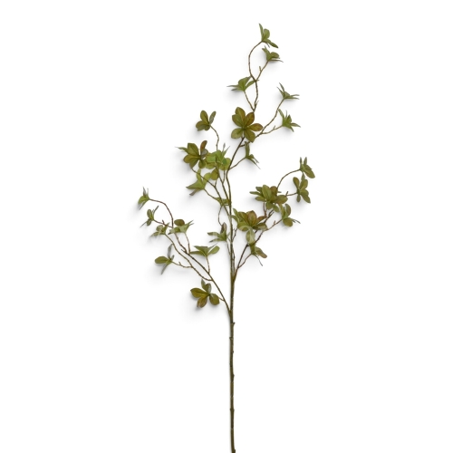 Azlia gałązka green (MAG1025)
