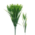 sztuczny bukiet 15234.jpg