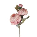 florpol.live sztuczne kwiaty  15241.jpg