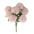 florpol.live sztuczne kwiaty  15202.jpg