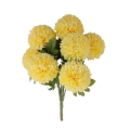 florpol.live sztuczne kwiaty  15203.jpg