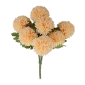 florpol.live sztuczne kwiaty  15204.jpg