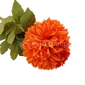 florpol.live sztuczne kwiaty  15208.jpg