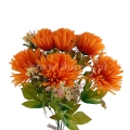 florpol.live sztuczne kwiaty  15268.jpg