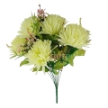 florpol.live sztuczne kwiaty  15270.jpg