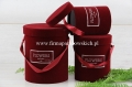 flower box 7410.JPG