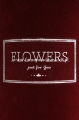 flower box 7411.JPG