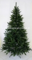 sztuczna choinka fresh green 0002.jpg