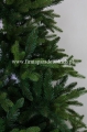 sztuczna choinka fresh green 0003.jpg