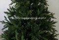 sztuczna choinka fresh green 0004.jpg
