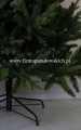 sztuczna choinka fresh green 0005.jpg