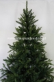 sztuczna choinka fresh green 0006.jpg