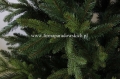 sztuczna choinka fresh green 0001.jpg