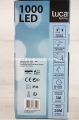 lampki choinkowe led9674.JPG
