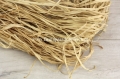 cb4cb66fa33febe14ca2253577ee18a9