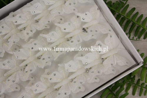 202e4f5ed5ef7dd3139de05943a3a9b2