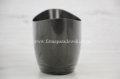 IMG_0290.JPG