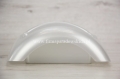 focus perłowy.jpg