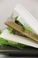 naczynie kompozycyjne plastikowe 15366.JPG