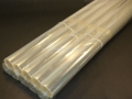 folia celafon.jpg