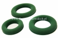 ring mix.jpg
