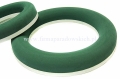 ring zi.jpg