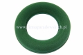 ring 30.jpg