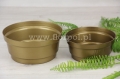 plastikowe naczynie kompozycyjne 16036.JPG