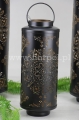 IMG_0186.JPG