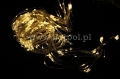 lampki led 003.JPG