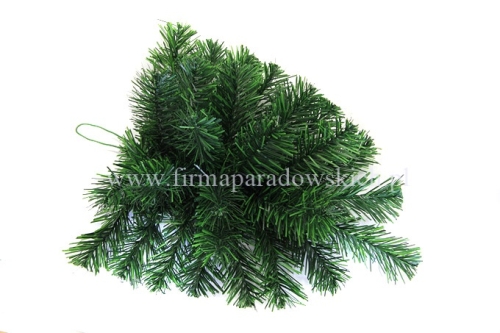 wiązanka mała w1 (WIA1)