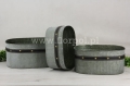 43dac1e514809f487ab4af6ba7051b97