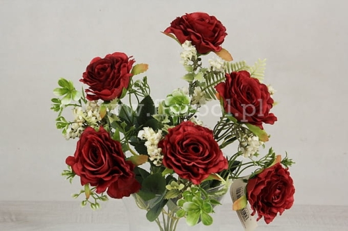 a45140e5810f39c16fb8ecda5837c76a